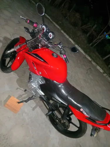 Moto