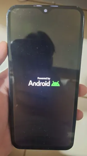 CELULAR