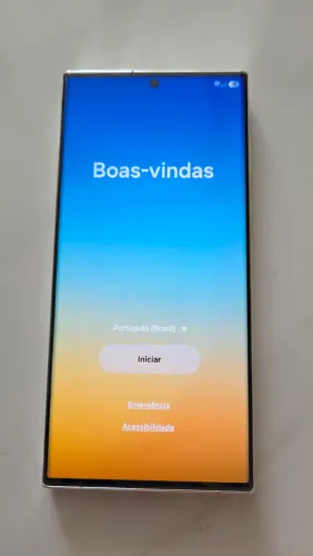 Galaxy S23 Ultra 256 GB