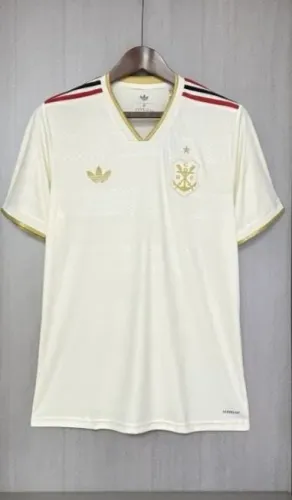 Camisa do flamengo/ TAMANHO M