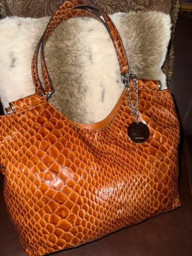 Vende -se bolsa