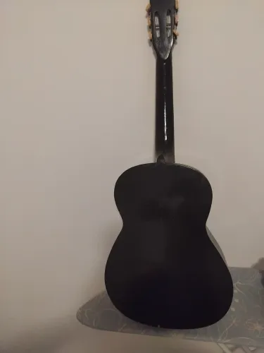 Violão 