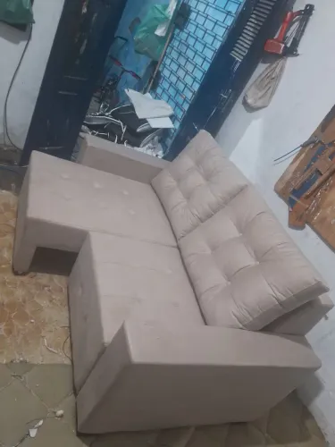Retrátil 