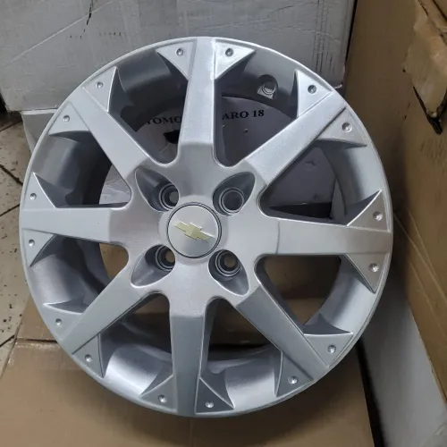 Rodas  do astra ss  Aro 15.