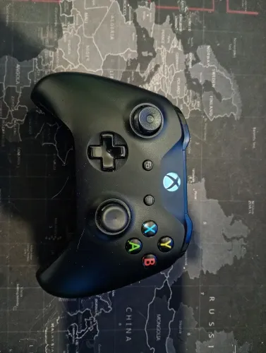 Controle Xbox one S original