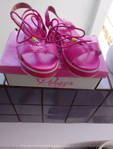 Sapatos
