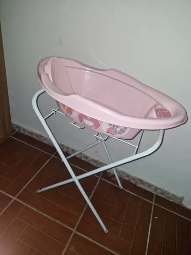 Banheira