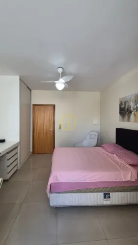 Apartamento para Aluguel no Paquetá, BH
