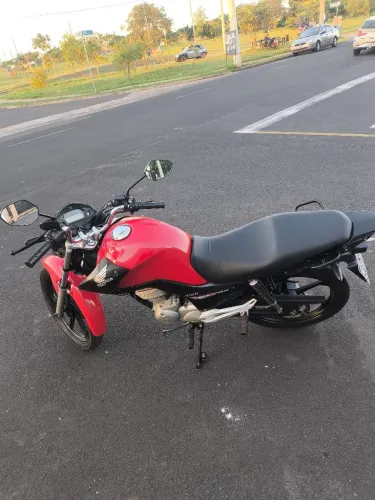 Fan 150