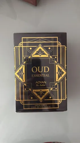 Vendo perfumes Arábe originais