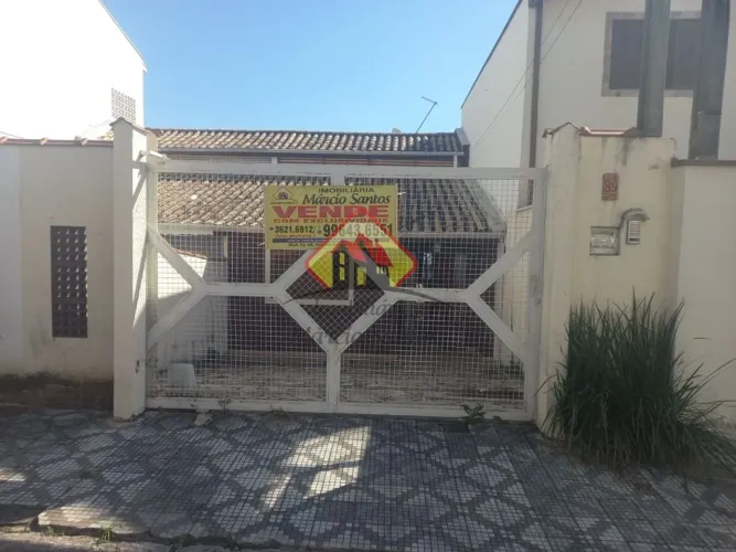 Venda de Casas / Sobrado na cidade de Tremembé