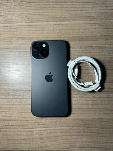 Iphone 15 128gb