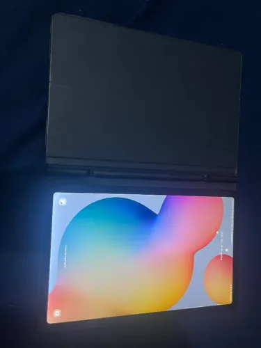 TABLET S6Lite