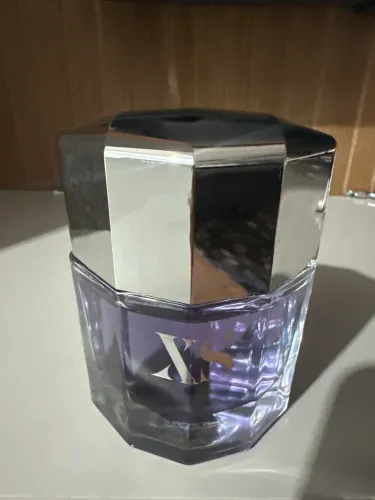 Perfume XS Paco Rabanne Original 