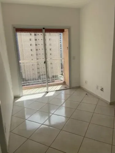 EXCELENTE AP PARA LOCAÇÃO NA RUA ITAPIRU