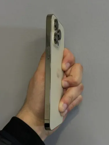 IPHONE 14 PRO MAX | 256GB | TUDO FUNCIONANDO ?