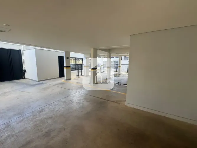 Apartamento para venda no bairro Daniel Fonseca