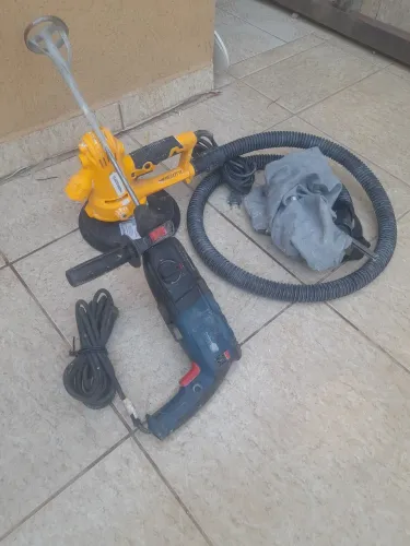 Vendo 