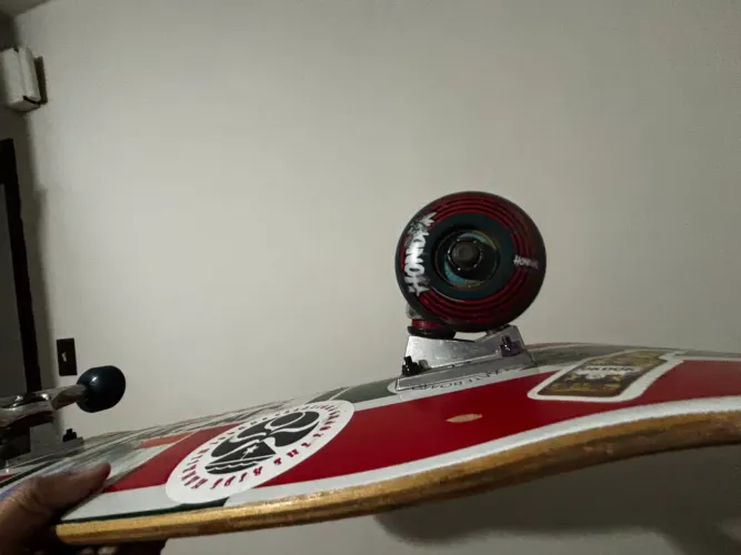 Skate