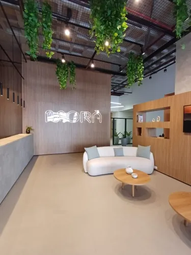 STUDIO PERFEITO PARA AIRBNB NO CENTRO DE CURITIBA
