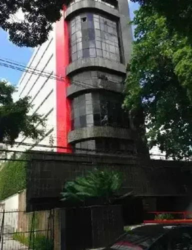 Comercial à venda, BOA VISTA, Recife, PE