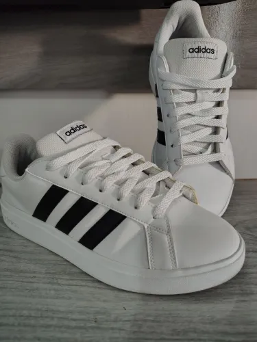 Tênis Adidas Original 