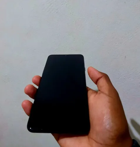 Sansung Galaxy A20s