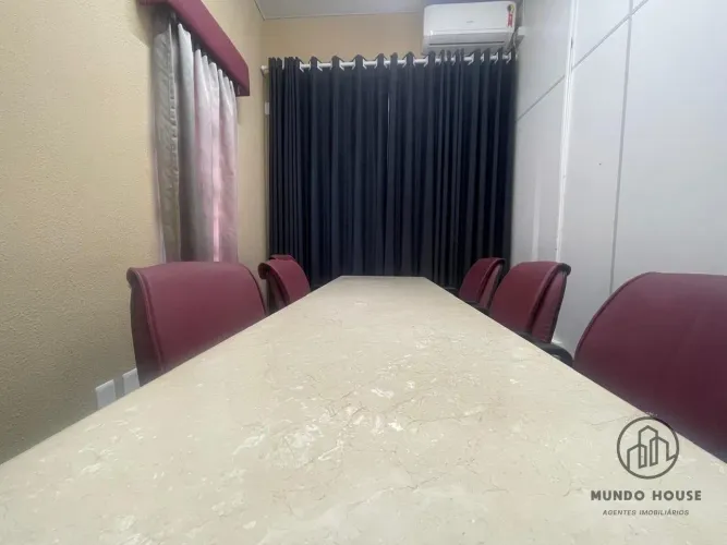 Sala comercial para Alugar no Centro de Sorocaba