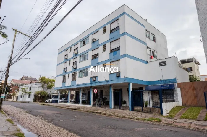 Loja comercial para alugar em local de grande fluxo de pedestres e veículos no bairro Jard