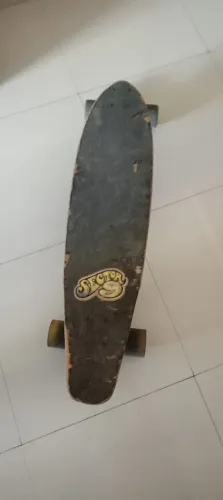 Skate long board Sector Nine