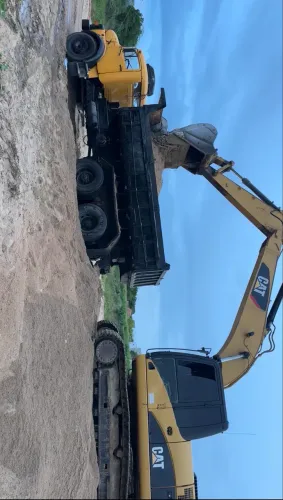 Mercedes 13 13
