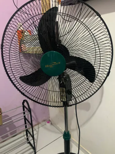 Ventilador Houston