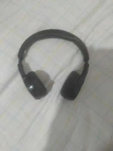 Fone de Ouvido JBL Bluetooth