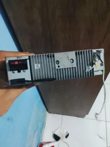 Dvd Pioneer