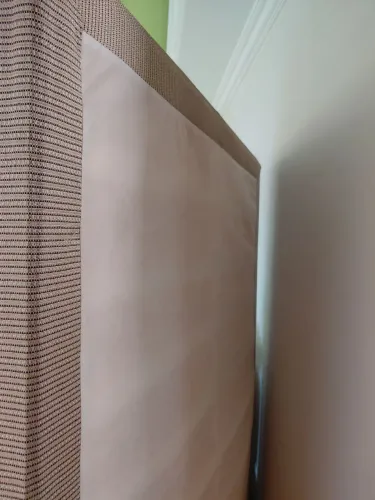 Base cama box casal 