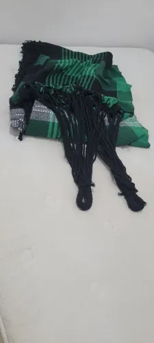 VENDE UMA LINDA REDE IDEAL PARA DESCANSAR