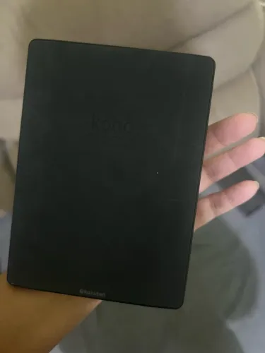KOBO HD 4G