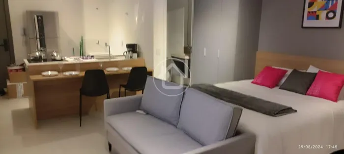 EXCELENTE PARA AIRBNB