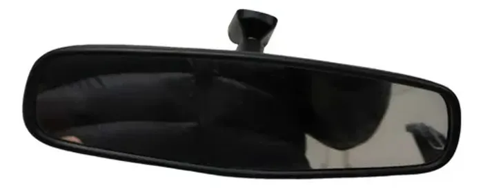 Retrovisor Interno Onix 2022 -