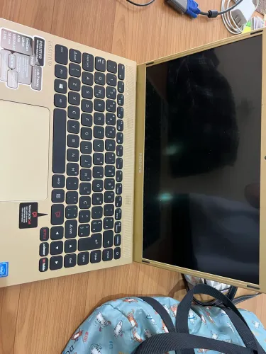Netbook