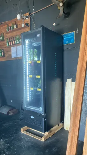 Cervejeira