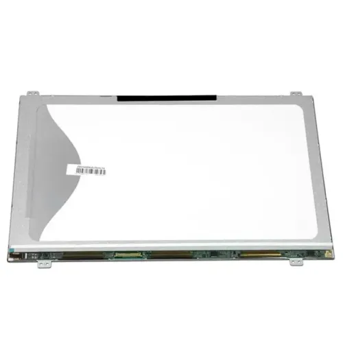 Tela 14 LED HP ProBook 440 G1 - Funcionando