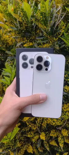 Iphone 13 PRO 128GB