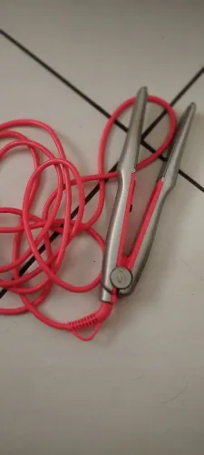 Vende se