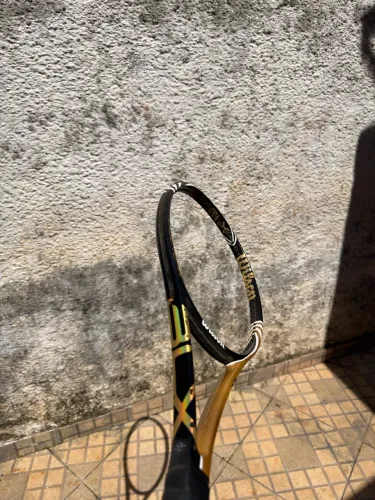 Raquete Blade BLX Tour