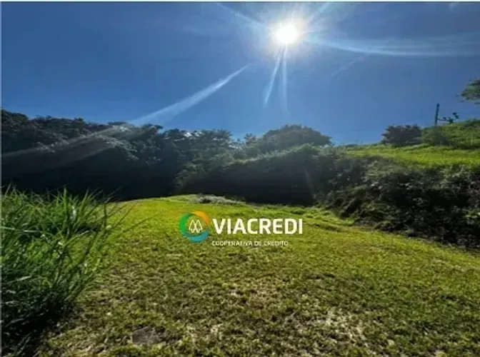 Terreno Urbano - Vila Mariana - Taió/SC