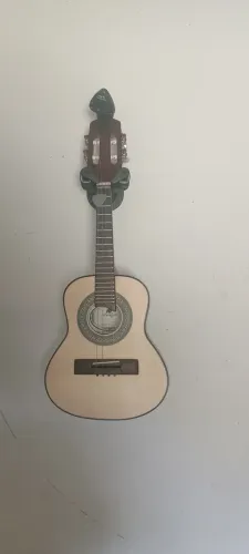 Cavaquinho marquês c s a 62
