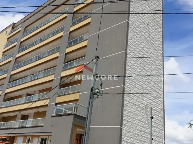 Apartamento em Rua Maxiné - Vila Ré - São Paulo/SP