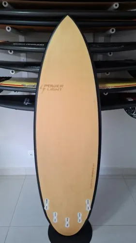 Prancha de surf Powerlight