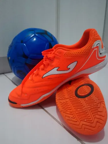 Chuteira Joma